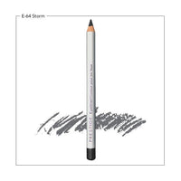 Prestige Cosmetics Eyeliner - 0.04 oz (1.1 g) - oddros.shop