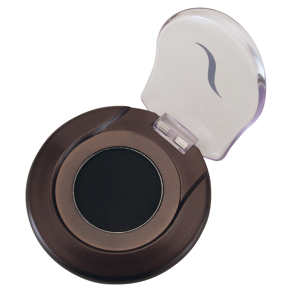 Sorme Cosmetics Mineral Botanicals Eye Shadow - 0.05 Oz (1.6g) - oddros.shop