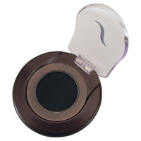Sorme Cosmetics Mineral Botanicals Eye Shadow - 0.05 Oz (1.6g) - oddros.shop