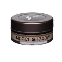 Sorme Cosmetics Under Shadow Base Primer
