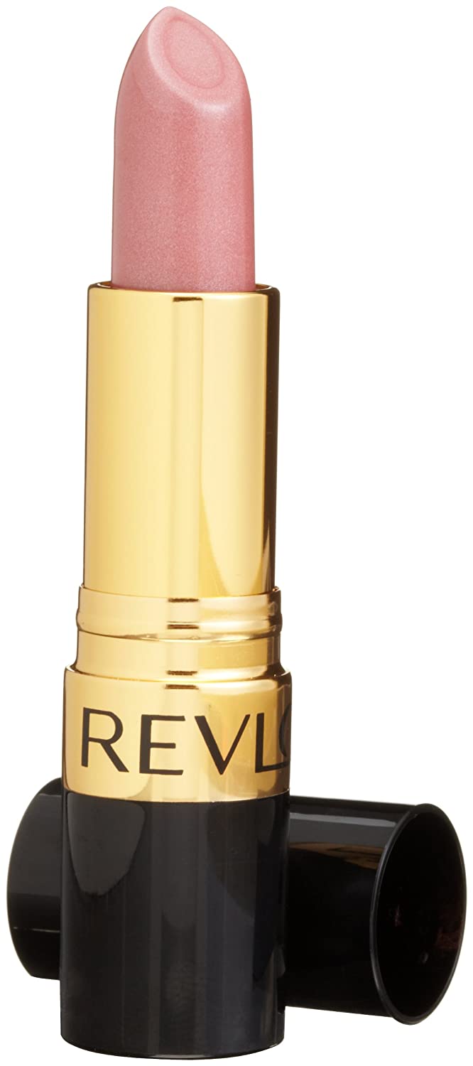 Lipstick - oddros.shop