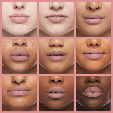 Lipstick - oddros.shop