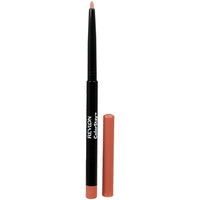 Lipliner - oddros.shop