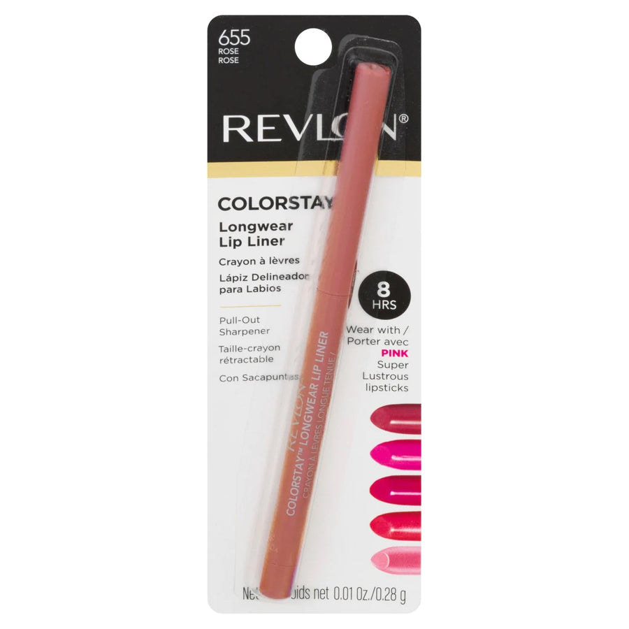 Lipliner - oddros.shop