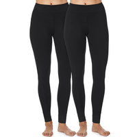 Legging