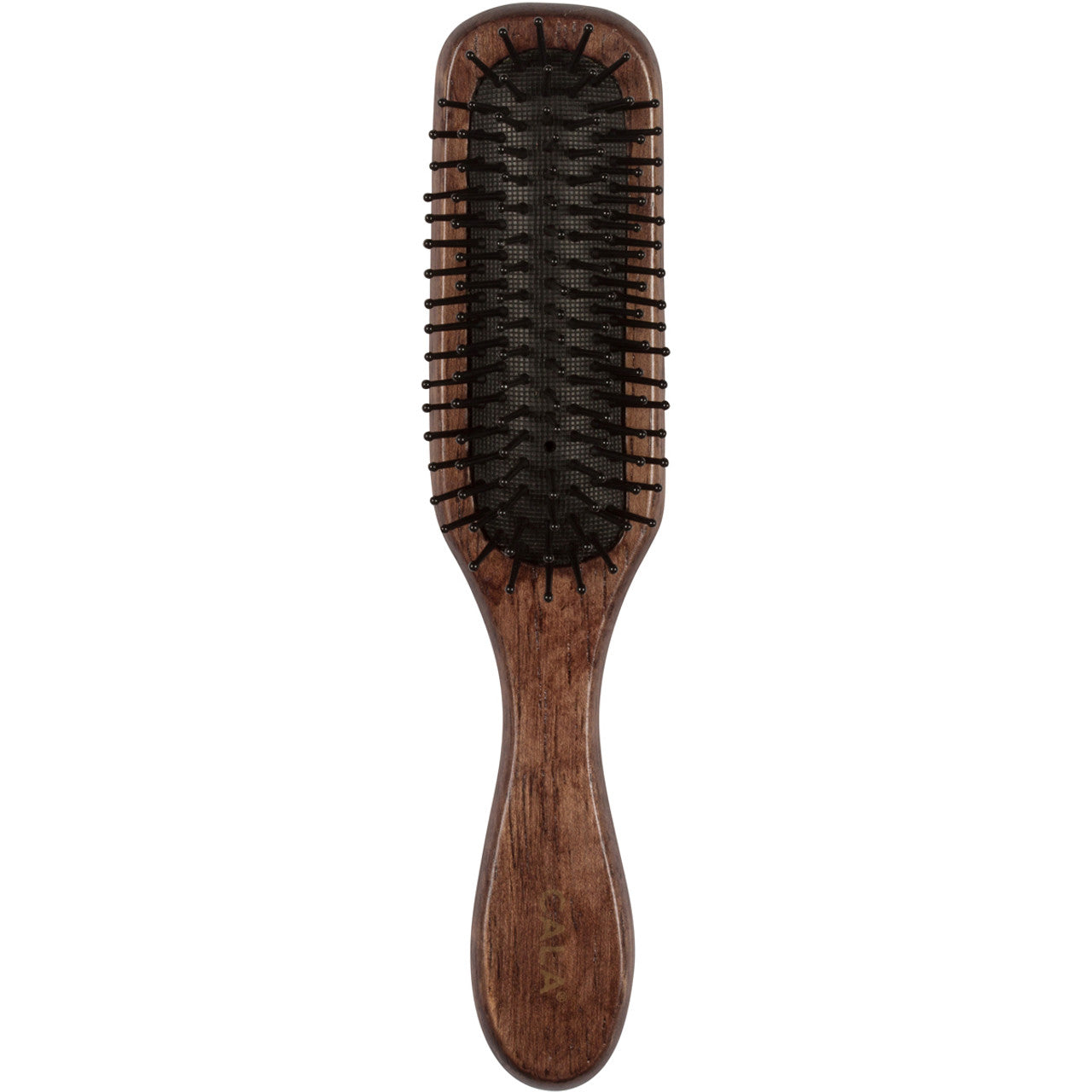 Hair Brush 