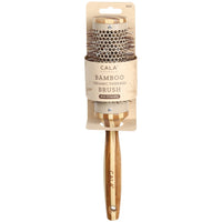 Cala Urban Salon Pro Ceramic Thermal Brush