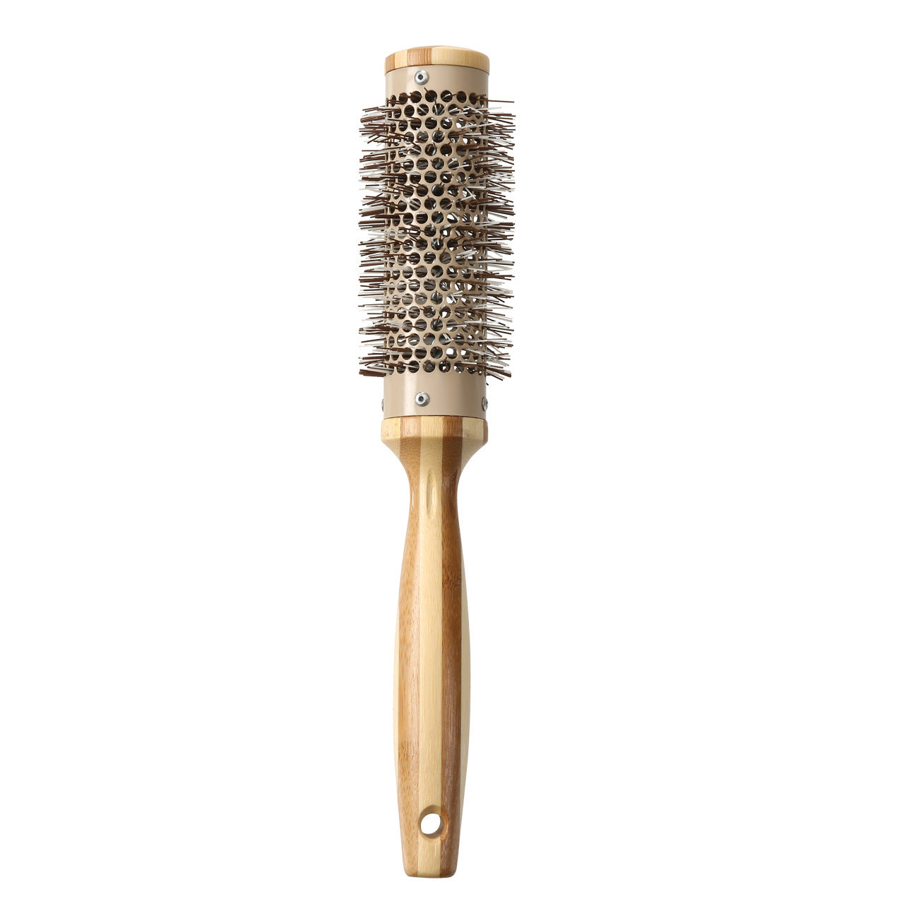 Cala Urban Salon Pro Ceramic Thermal Brush