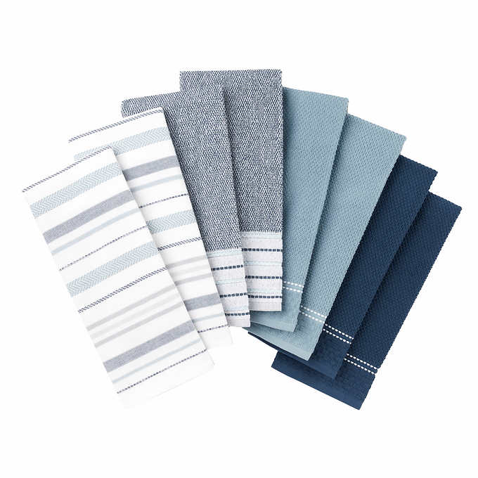 Towel