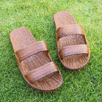 J-Slips Hawaiian Sandals Men's Jesus Sandals