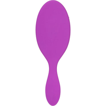 CALA Wet-N-Dry Detangling hair brush (Orchid) - oddros.shop