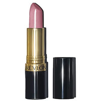 Lipstick - oddros.shop