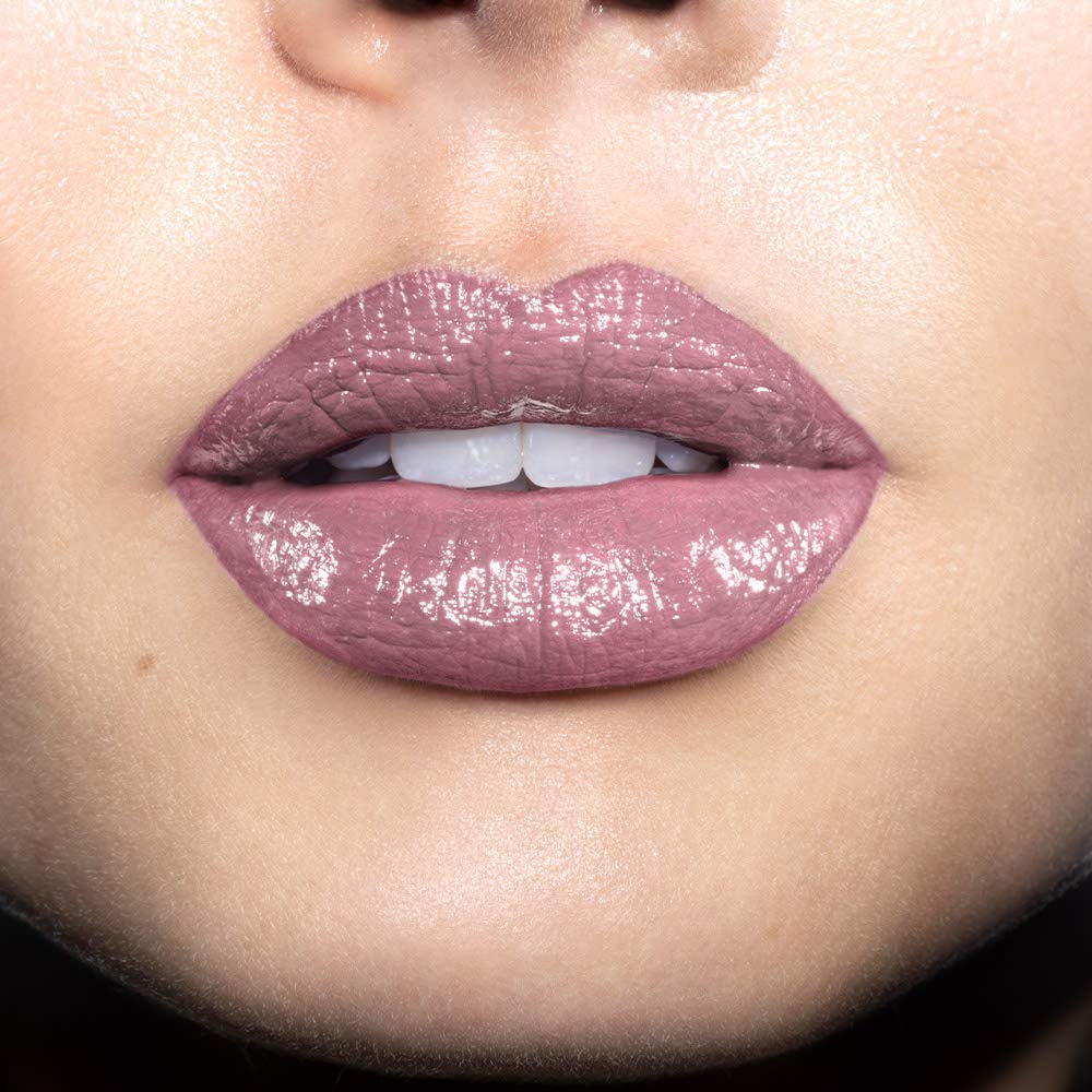 Lipstick - oddros.shop