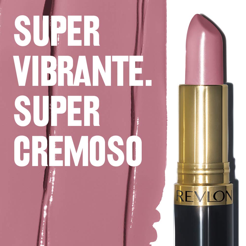 Lipstick - oddros.shop