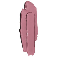 Lipstick - oddros.shop