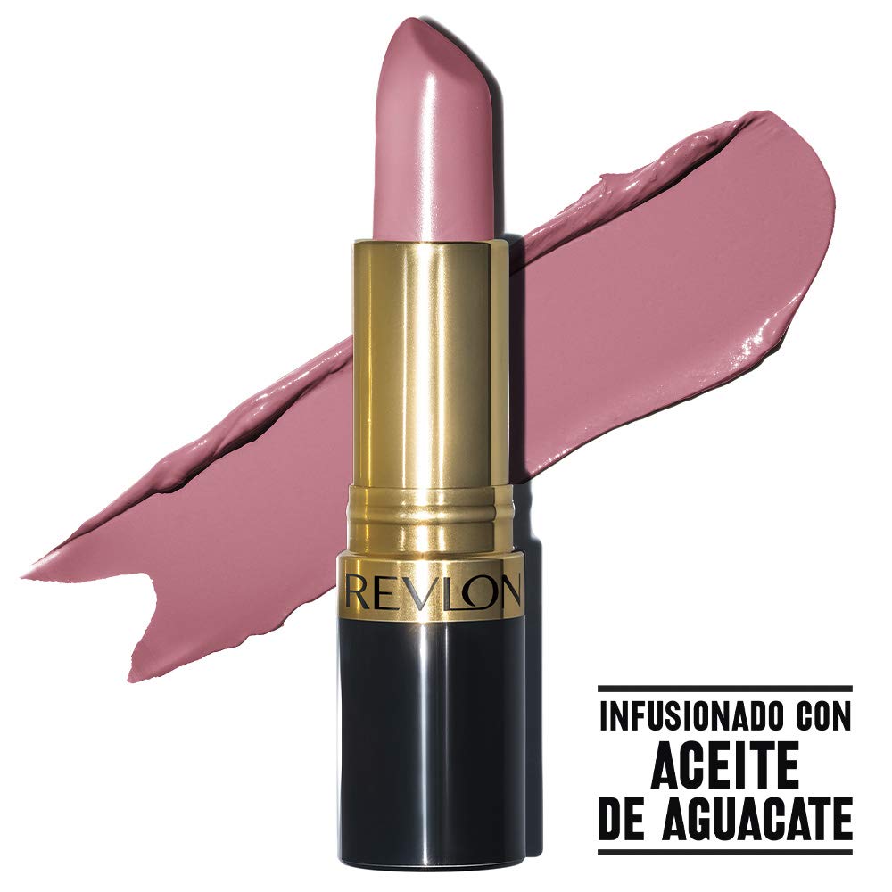 Lipstick - oddros.shop