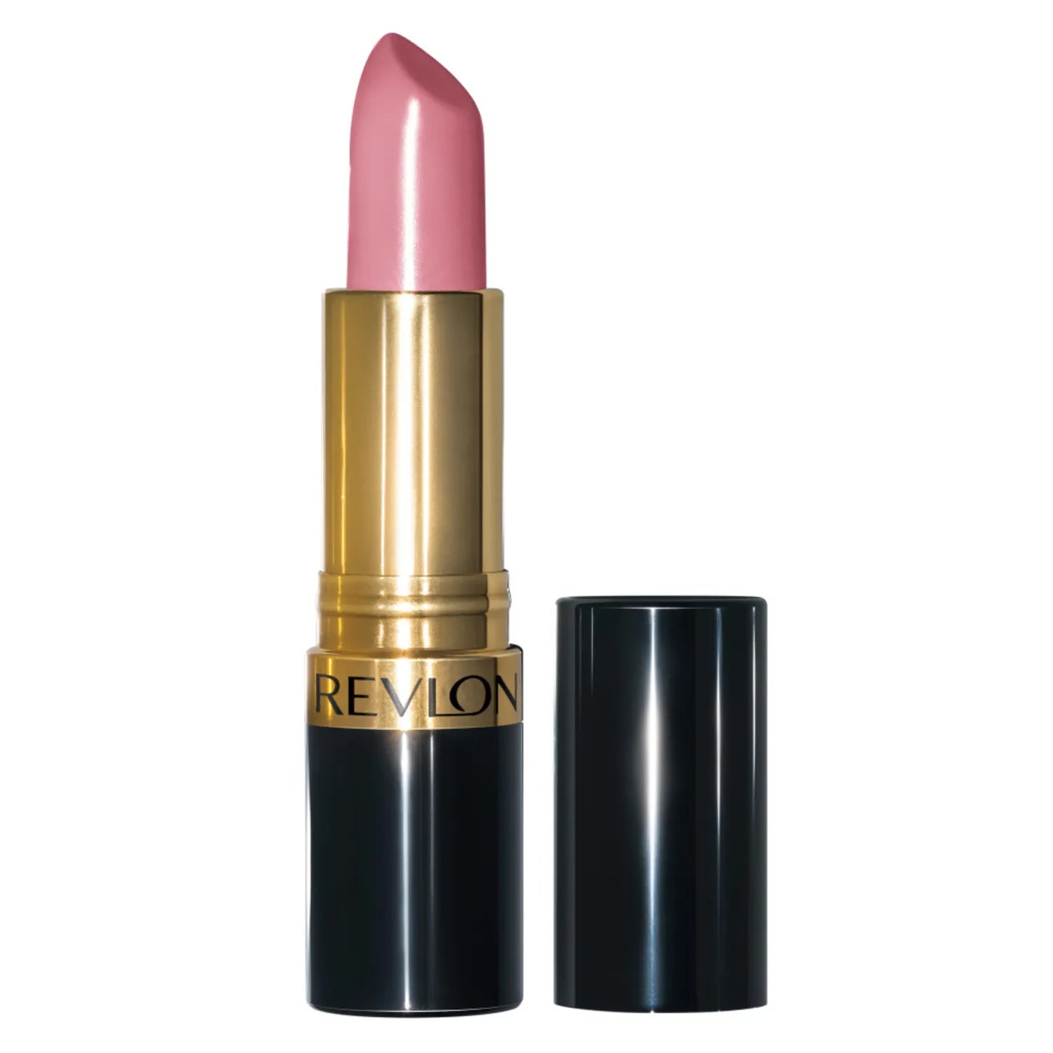 Lipstick - oddros.shop