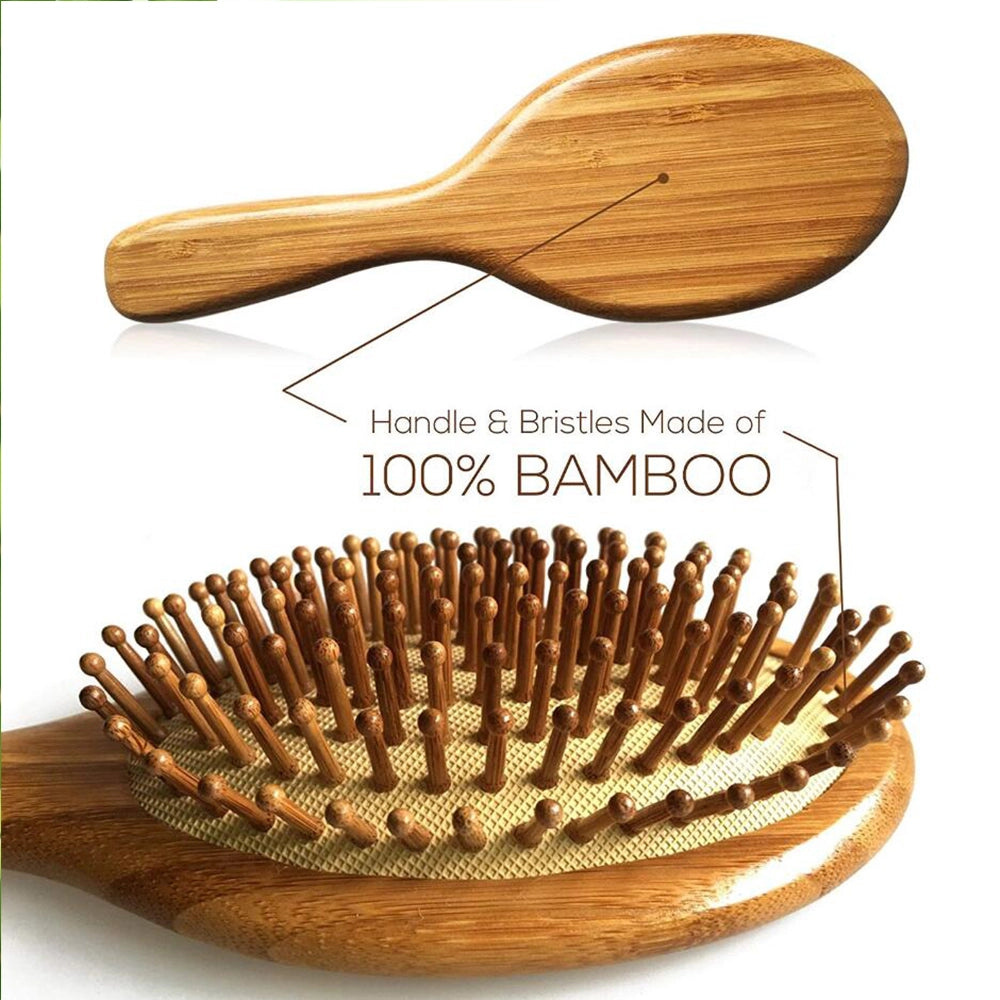 Hair Brush