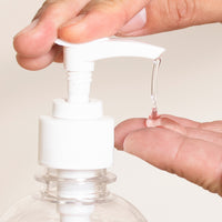 CALA Advanced Hand Sanitizer