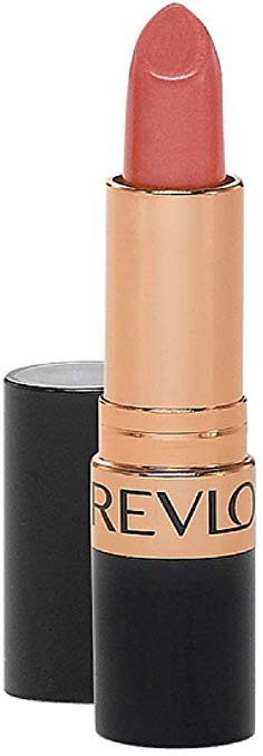 REVLON Super Lustrous Creme Lipstick - 683 Demure - oddros.shop