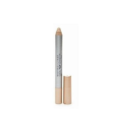 Maybelline New York Cool Effect Cooling Shadow/Liner, 27 Chill The Champagne - oddros.shop