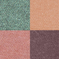 NOTE COSMETICS Luminous Silk Quattro Eyeshadow 2 - oddros.shop