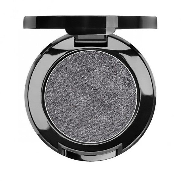 MustaeV - Single Eye Shadow - Stone - oddros.shop