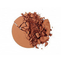 L.A. GIRL Pro Face HD High Definition Matte Pressed Powder Chestnut - oddros.shop