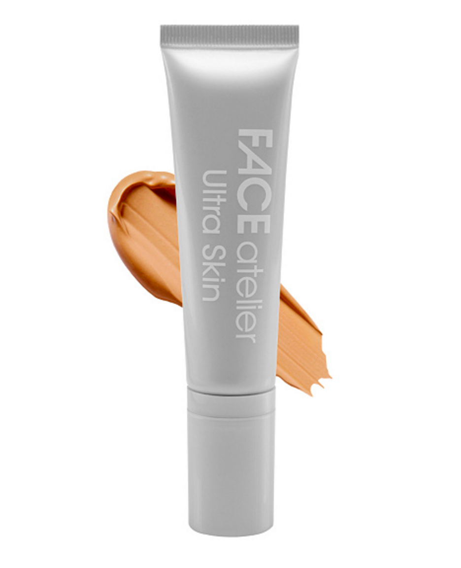 Face Atelier Ultra Skin Foundation - oddros.shop