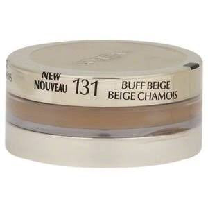 L'OREAL Paris Visible Lift Repair Absolute Makeup - oddros.shop
