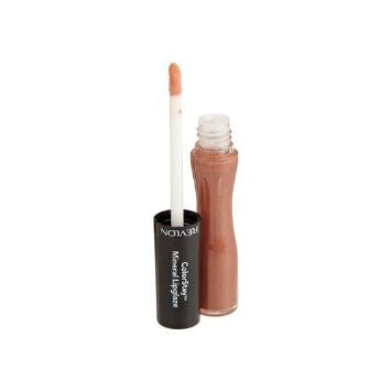 Revlon ColorStay Mineral Lipglaze, 510 Forever Fig - oddros.shop