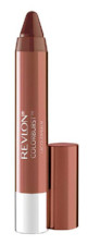 Revlon ColorBurst Lacquer Balm- Ingenue 145 - oddros.shop
