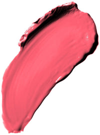 L'OREAL Paris Colour Riche Colour Caresse Lipcolour, 171 Pink Cashmere - oddros.shop
