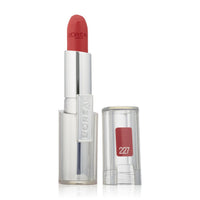 L'OREAL Paris Infallible Le Rouge Lipcolor, Eternal Rose 227 - oddros.shop