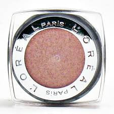L'OREAL Paris Infallible 24 Hr Eye Shadow - oddros.shop
