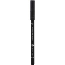 Styli-Style Line & Seal, Waterproof, Carbon Black 135 - oddros.shop