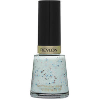 Revlon Core Nail Enamel- Whimsical - oddros.shop