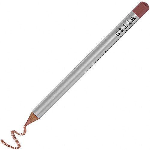 STILA COSMETICS Lip Liner - Contour 23 - oddros.shop