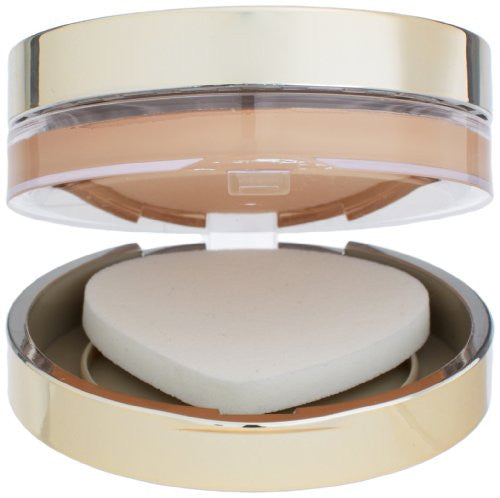 L'OREAL Visible Lift Repair Absolute Rapid Age-Reversing Makeup, SPF 16, Buff Beige 131 - oddros.shop