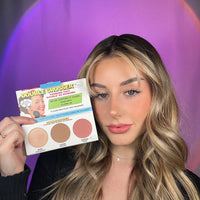 Face Makeup