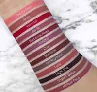 Lip Pencil