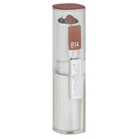 L'OREAL Paris Infallible Le Rouge Lipcolor, Forever Frappe 814 - oddros.shop