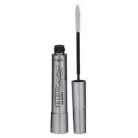 L'OREAL Telescopic Clean Definition & Lengthening Mascara - Black 920 - oddros.shop