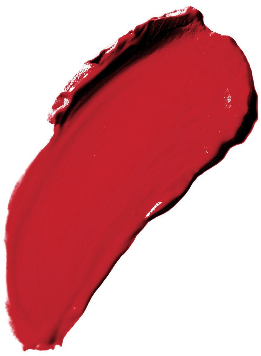 Maybelline New York ColorSensational Vivids Lipstick, 890 Neon Red - oddros.shop