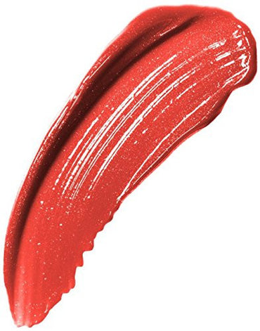 L'OREAL Infallible Never Fail Stars Collection Lipcolour, 400 Apricot - oddros.shop