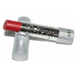 Stila Shine Lip Color SPF 20 - 03 Georgina - oddros.shop