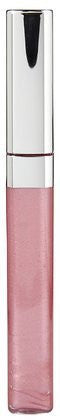 Maybelline New York Colorsensational Lip Gloss, Pink Perfection 035 - oddros.shop