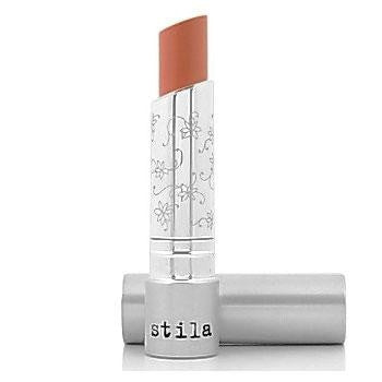STILA Cosmetics Shine Lip Color SPF 20, Traci - oddros.shop