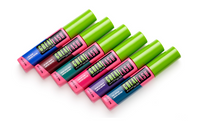 Maybelline New York Great Lash Mascara - Wink Of Pink (Limited Edition) - oddros.shop