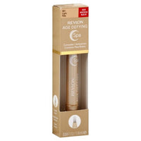Revlon Age Defying Spa Concealer, 001 Light - oddros.shop
